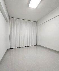 Blk 17 Joo Seng Heights (Toa Payoh), HDB 4 Rooms #629469041